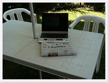A 021 * 2048 x 1536 * (1.58MB)
